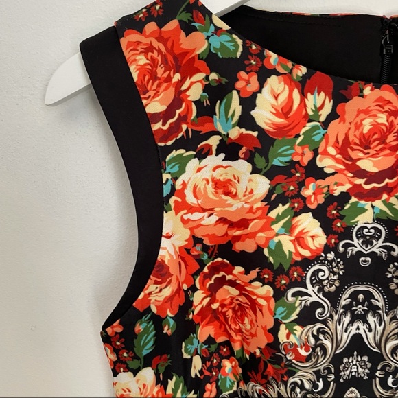 NWT Boston Proper dress Size 6 - Picture 4 of 7